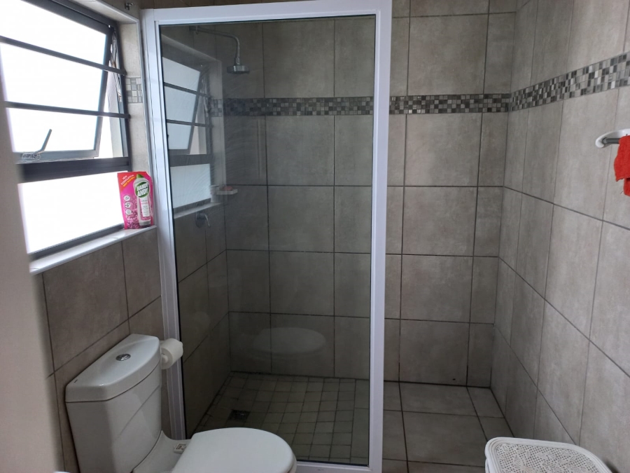 3 Bedroom Property for Sale in Gonubie Eastern Cape